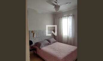 Imagem 5: Apartamento à Venda - Jardim do Lago, 3 Quartos, 76 m2