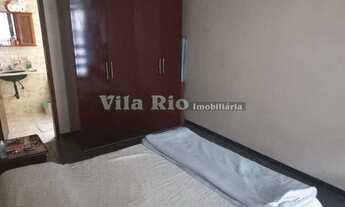 Imagem 4: ÓTIMA CASA DULPEX ÚNICA NO TERRENO COMPOSTA DE 4 QUARTOS