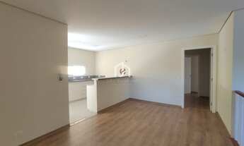 Imagem 7: Sobrado, 4 Suítes & Deck - Vila Dubieux - Campos do Jordão/SP