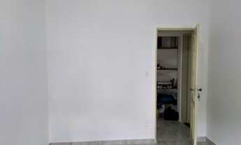 Imagem 5: IBIRAPUERA, UNIFESP, ESPM E BELAS ARTES, TODO REFORMADO, 1 DORM