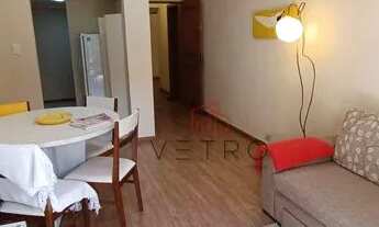 Imagem 2: Apartamento no bairro Planalto em Gramado!