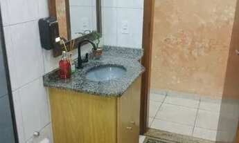 Imagem 4: Casa em área comercial