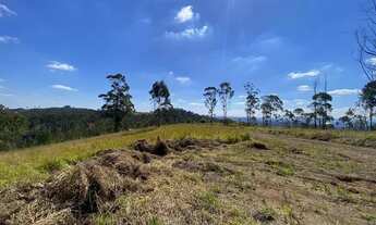 Imagem 7: Terreno com a topografia boa
