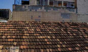 Imagem 5: Apartamento para Aluguel - Del Castilho, 2 Quartos, 55 m2