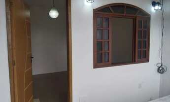 Imagem: Oportunidade para investidor (Pavuna