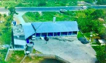 Imagem 16: Vendo Chácara em Terra Vermelha com 50 Hectares em Caruaru/PE