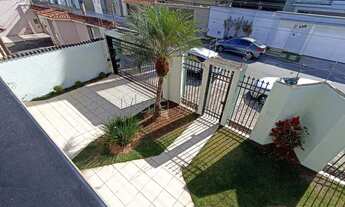 Imagem 2: Cód. 4196 - Grande oportunidade no Bairro Fátima II !!