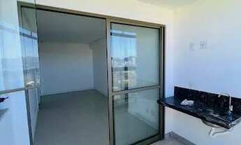 Imagem 6: 2 quartos com perfeita circulação de ar Cód: 22779 D