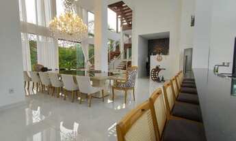 Imagem 2: MANSÃO A VENDA EM CAPITOLIO