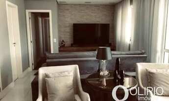 Imagem 4: Maravilhoso apto a venda de 138m² no Fotografia, 3 dorms, 3 suítes, 2 vagas, 4 wc e varand