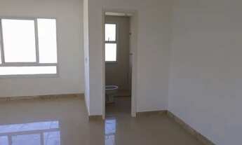 Imagem 6: Condomínio clube do parque- farolandia