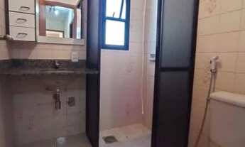 Imagem 2: Residencial - Vl Monteiro