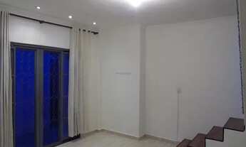 Imagem 4: Casa - Jardim García - Campinas