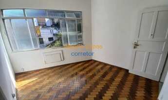 Imagem 2: APARTAMENTO 1 QUARTO COCOTÁ ILHA DO GOVERNADOR