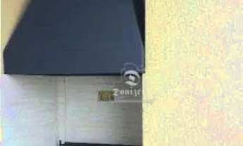 Imagem 3: Apartamento com 2 dormitórios à venda, 64 m² por R$ 552.950,00 - Campestre - Santo André/S