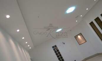 Imagem: Casas sobrado - Ponto Comercial - Santana