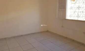 Imagem 6: Casa para venda possui 90 metros quadrados com 3 quartos em Periperi - Salvador - Bahia