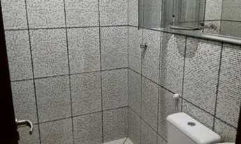 Imagem 5: Casa grande Casa com 3 dormitórios