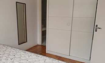 Imagem 6: Apartamento para venda com 40 metros quadrados com 1 quarto em Copacabana - Rio de Janeiro