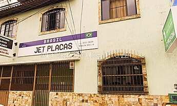 Imagem: Ref. 2031 - Imóvel 2 quartos residencial