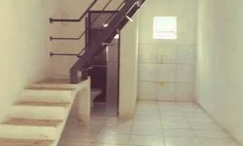 Imagem: Alugo casa no Ratones