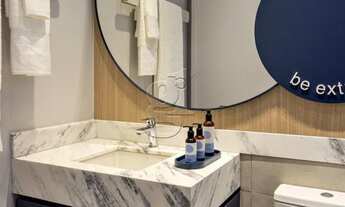 Imagem 7: LONDRINA - Apartamento Padrão - Gleba Palhano