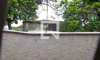 Imagem 5: Casa à Venda - Engenho Novo, 3 Quartos, 350 m2