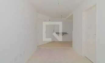 Imagem 4: Apartamento à Venda - Vila Mazzei, 1 Quarto, 102 m2