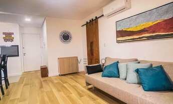 Imagem 3: Apartamento no Residencial Quinta do Palácio em Canela!