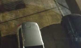 Imagem 6: ALUGO LINDO APT 2 QTOS PLACA DAS MERCEDES R$ 1.250