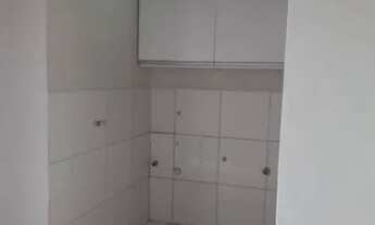 Imagem 6: Casa em Jauá (Pronta pra Morar)!!