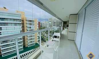 Imagem 4: Lindo apartamento a poucos metros da praia à venda na Riviera