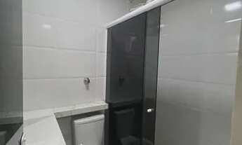 Imagem 7: Casa para venda com 80 metros quadrados com 2 quartos em Baixa de Quintas - Salvador - BA