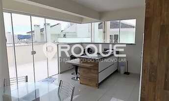 Imagem 2: Apartamento - Palhoça SC