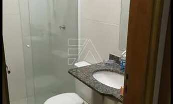 Imagem 5: APARTAMENTO EM ITAGUA UBATUBA