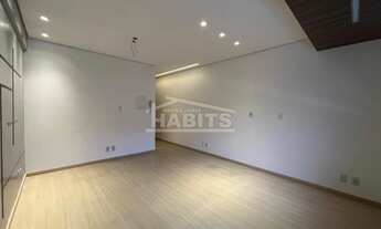 Imagem 4: CONJUNTO/SALA/LOJA para alugar com 47.95m² por R$ 1.400,00 no bairro Cabral - CURITIBA / P