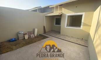 Imagem 7: Casa para venda com 2 quartos - Igarapé - MG