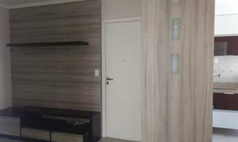 Imagem 5: Vende -se Apartamento de 2 quartos no Cond. Residencial Estoril, Santa Marta, Vitória