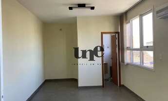Imagem: Sala à venda, 44 m² por R$ 120,00 - Centro
