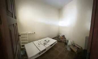 Imagem 5: Baixou - Casa em Estância a venda - Bem Localizada e Enorme