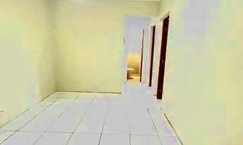 Imagem 7: Apartamento aluga