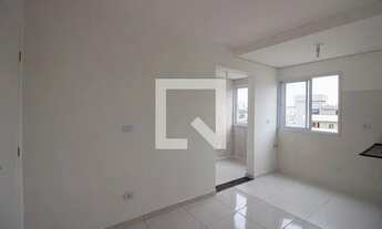 Imagem 5: Apartamento para Aluguel - Itaquera, 2 Quartos, 48 m2