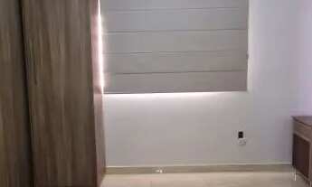 Imagem 7: Aluguel Casa - Vila Nova - São Sebastião