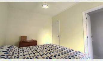 Imagem 7: Procurando um apartamento moderno e reformado para morar ou investir? Temos a opção ideal