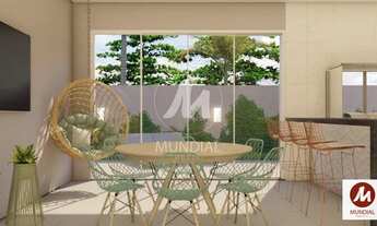 Imagem 4: Casa (térrea em condominio) 3 dormitórios/suite, cozinha planejada, portaria 24hs, lazer