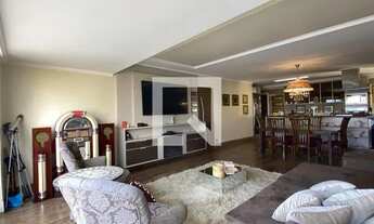 Imagem 7: Apartamento à Venda - Alphaville, 1 Quarto, 107 m2