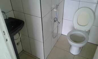 Imagem 3: Comercial/Industrial de 32 metros quadrados no bairro Asa Sul