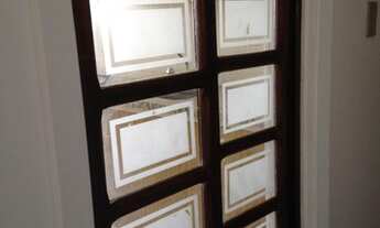 Imagem 2: Apartamento para aluguel tem 67 metros quadrados com 1 quarto em Centro - Piracicaba - SP