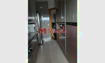 Imagem 3: LINDO APARTAMENTO VENDA VILA GALVÃO 113m² REF; 17088