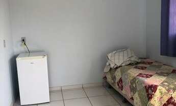 Imagem 6: Casa para venda tem 250 metros quadrados com 2 quartos em Despraiado - Cuiabá - MT